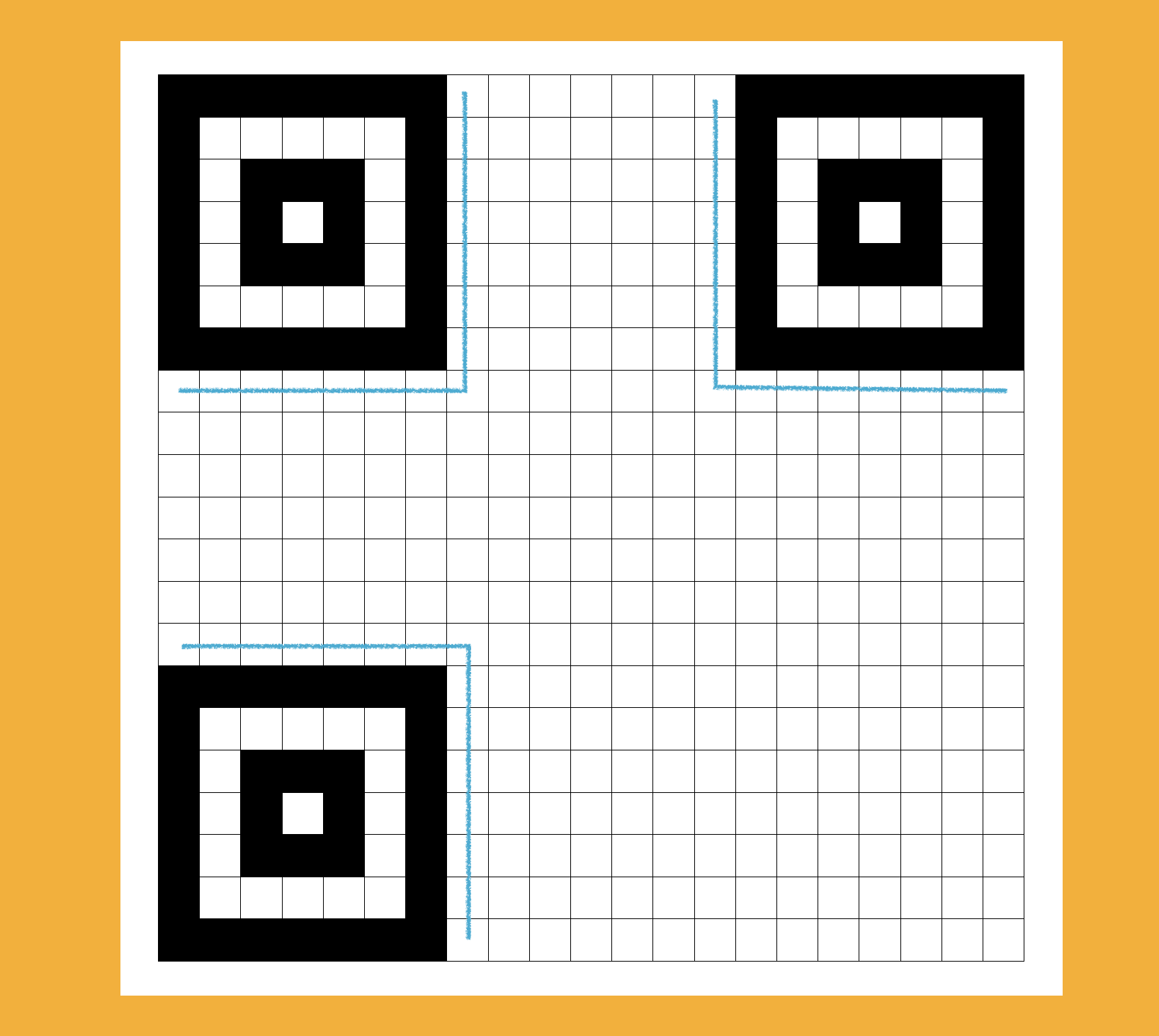 二百二二维码从入门到精通的全指南