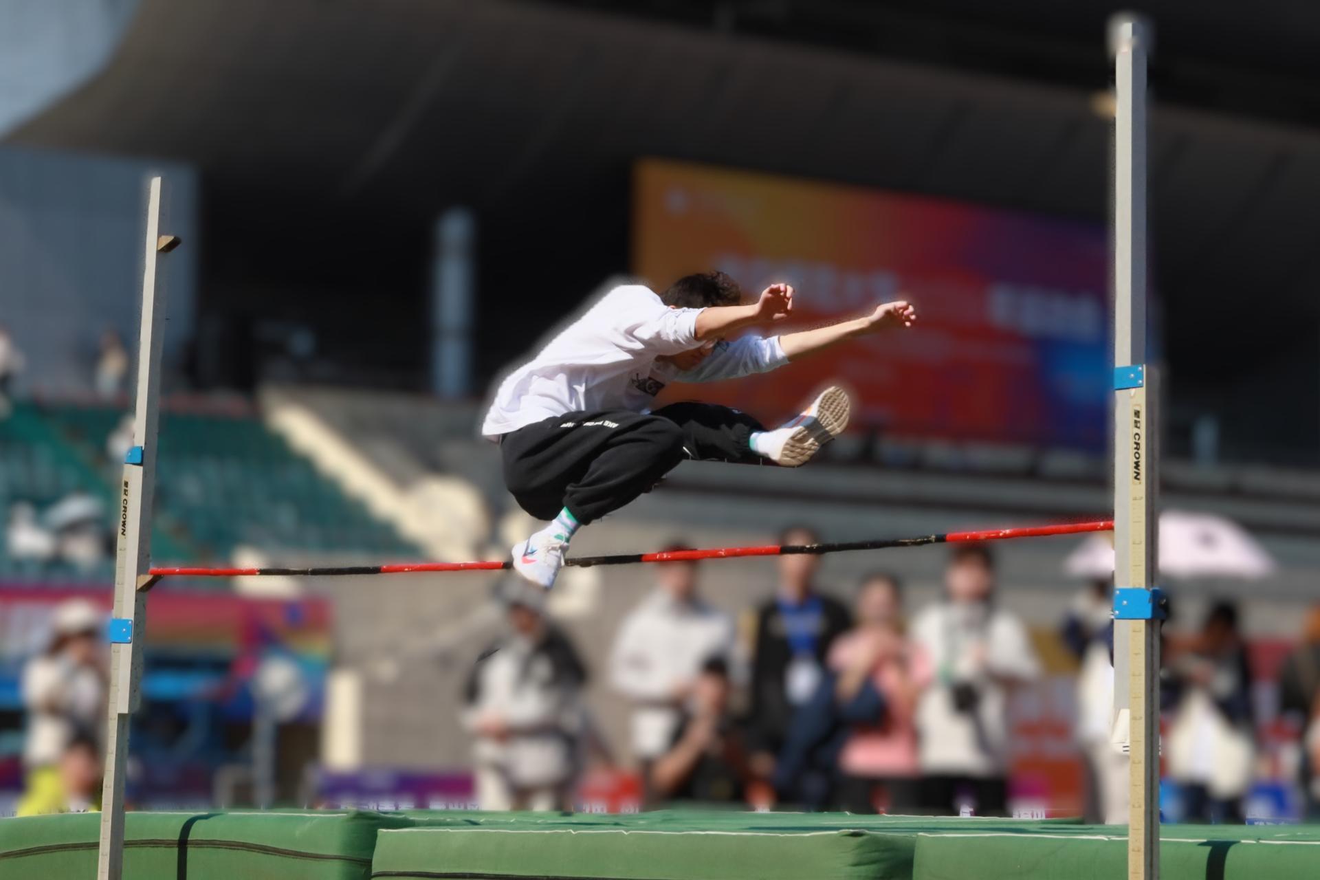 解密军事术语“空降”从基础到实战运用