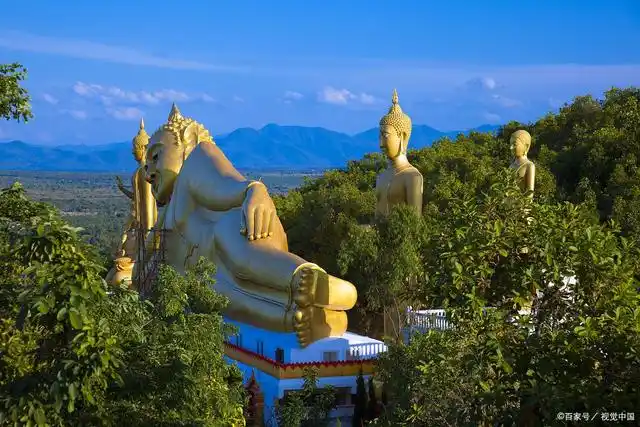 弥勒现在包个夜多少钱大概