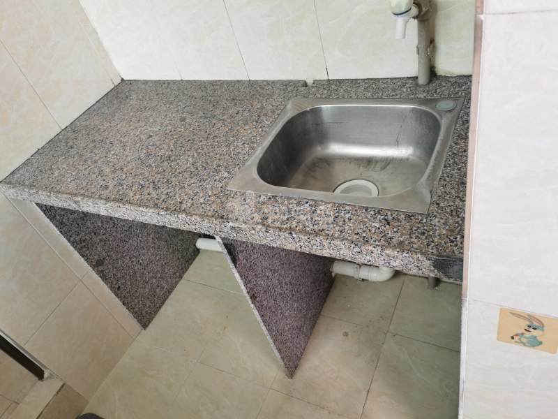 为什么龙归夏良小巷藏着广州最省30%的租房秘籍