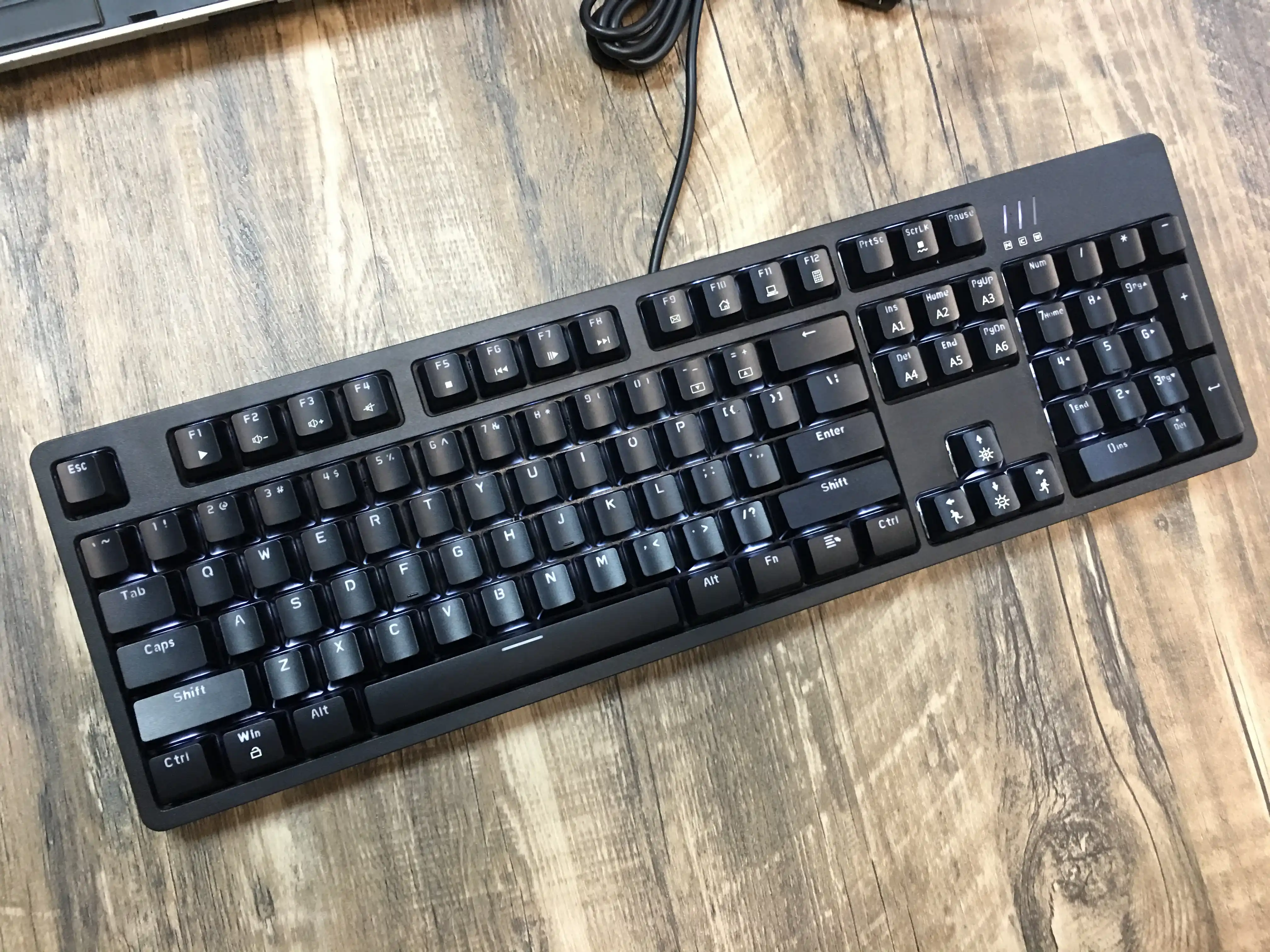 诺基亚全键盘手机盘点 哪个型号最值得入手