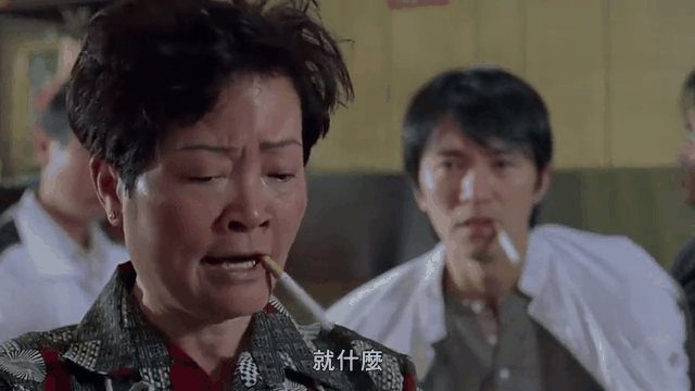 快餐与一条龙服务入门指南：300元起的选择逻辑解析