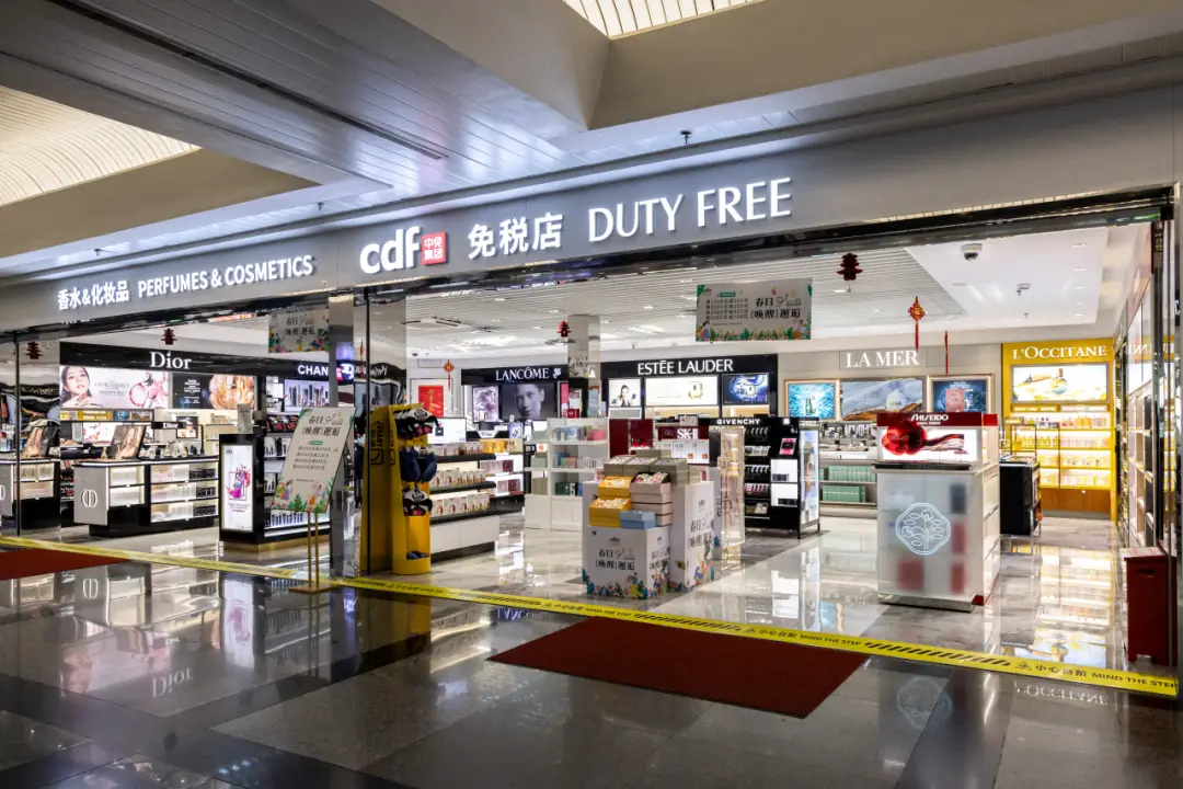 最新医疗技术突破,三亚打炮的地方   实地体验与避坑指南🔥实测有效