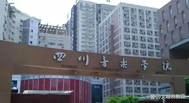 最新声明揭秘：川音后街玩的价格究竟怎么样？一份让你不花冤枉钱的真实体验分享