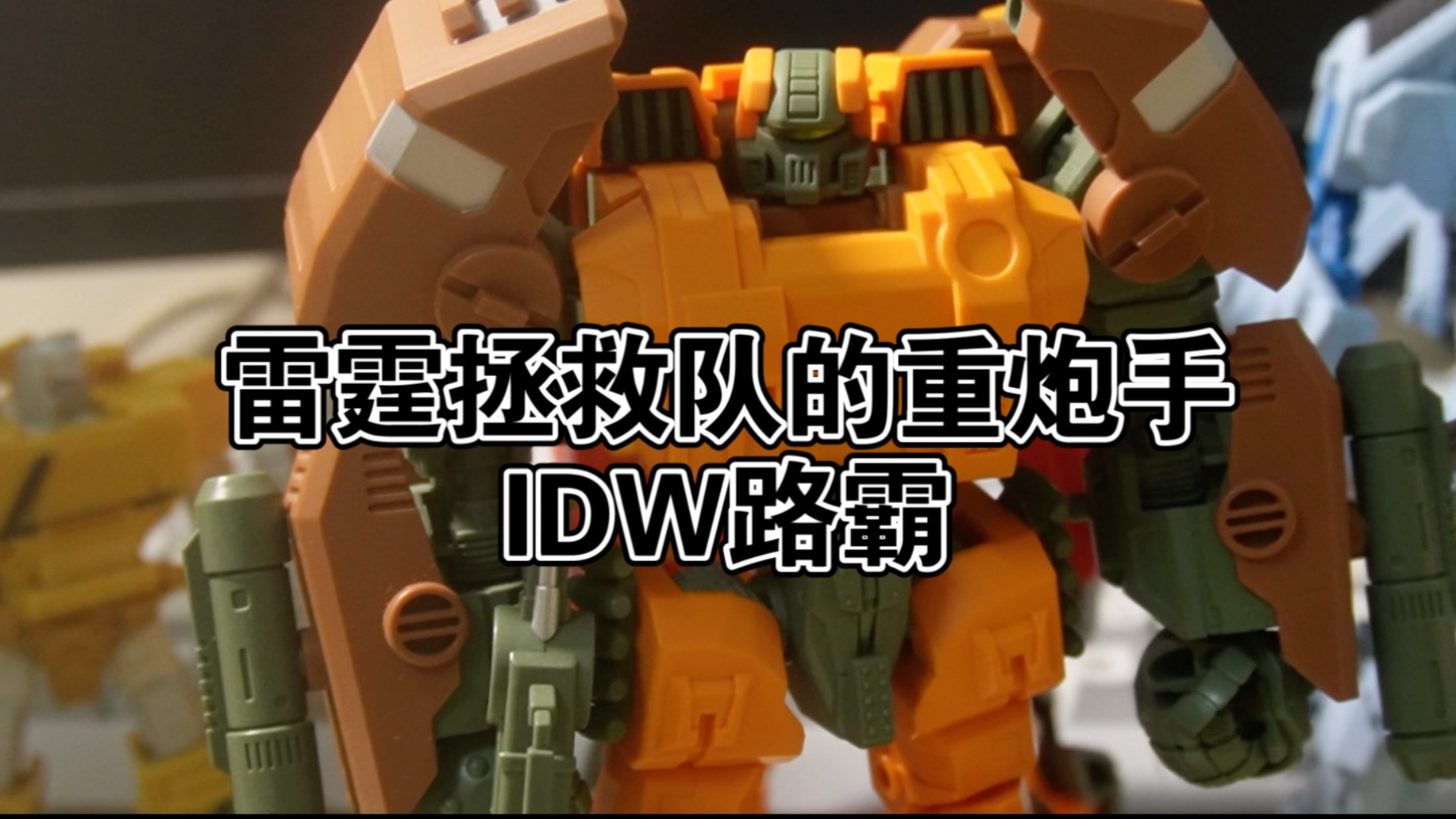 根据权威消息透露，最新消息：武汉mmc暗语拖鞋场_是什么地方_2025年实测体验与防坑全攻略