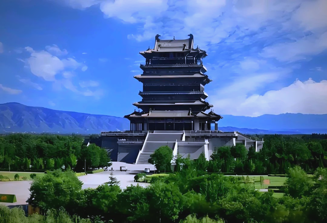 免费风楼阁究竟是什么神仙操作？