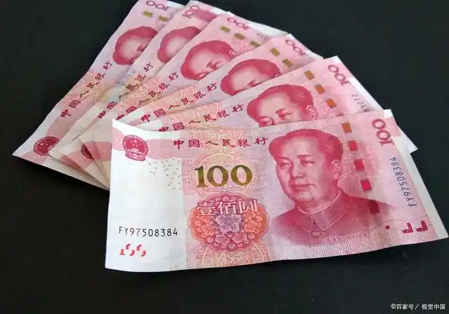 体验店老板娘薪资调整策略与加薪1000元的运营效益深度解析