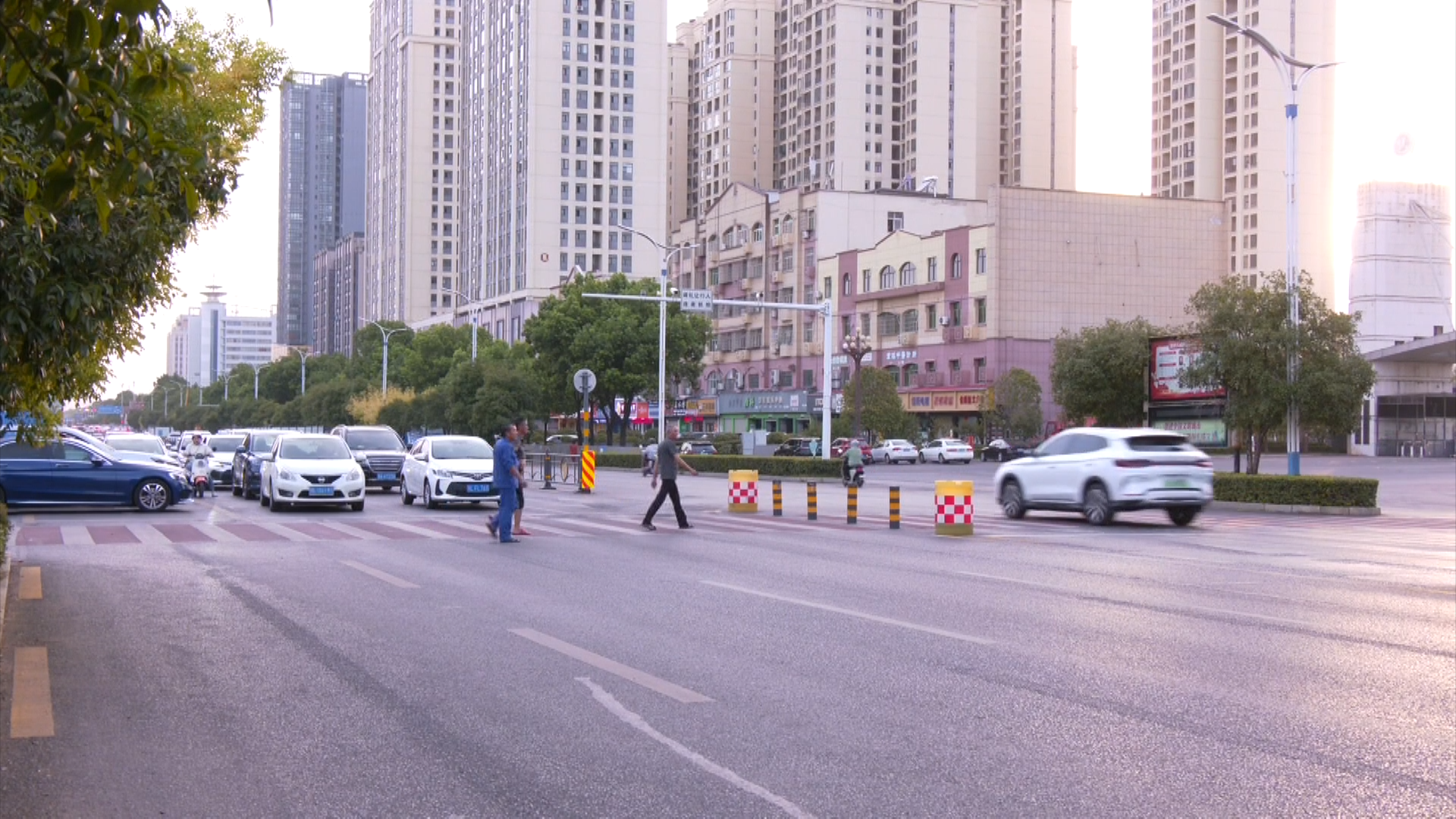 咸宁全国空降同城服务