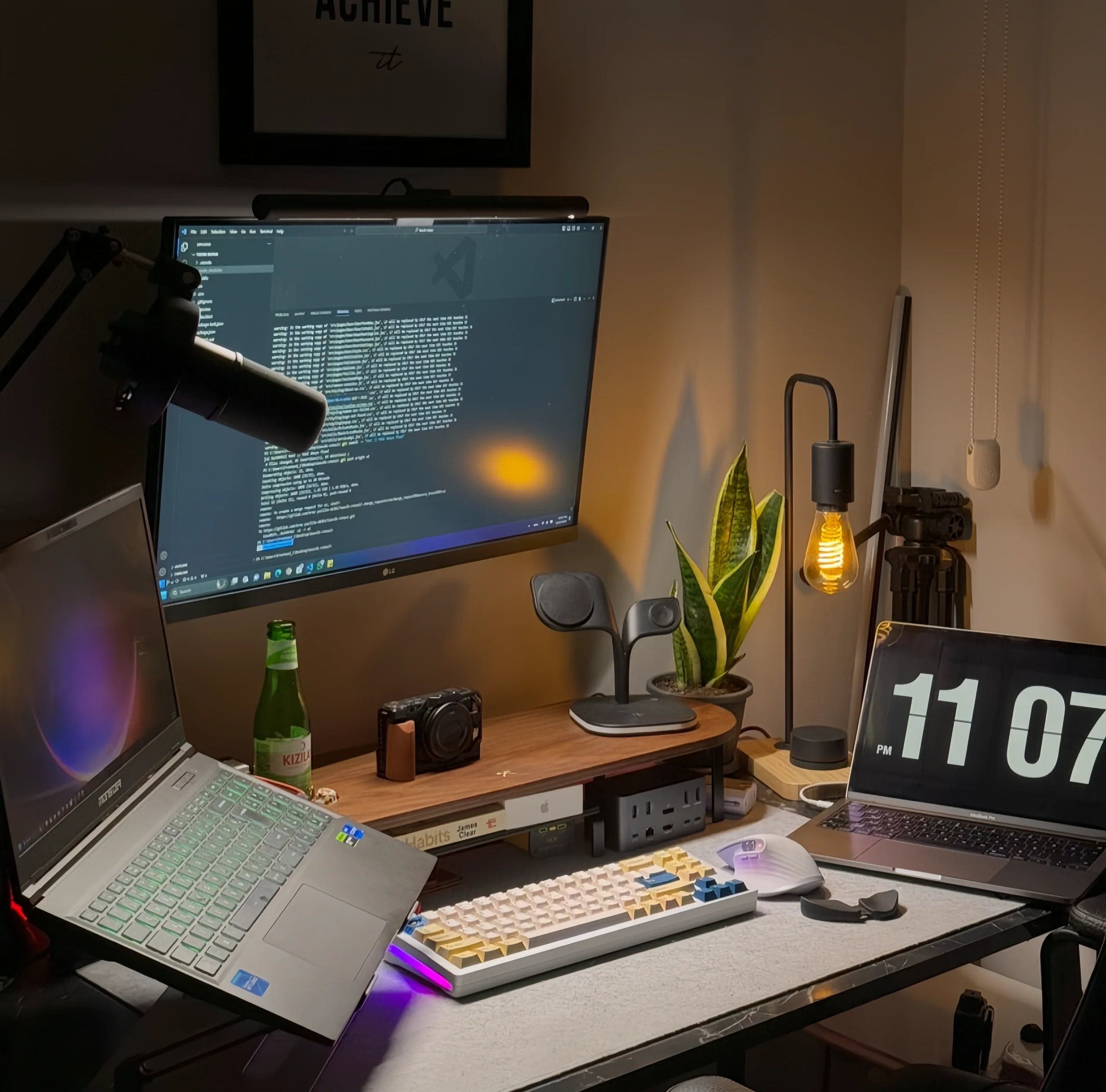 华为手机的iis怎么打开