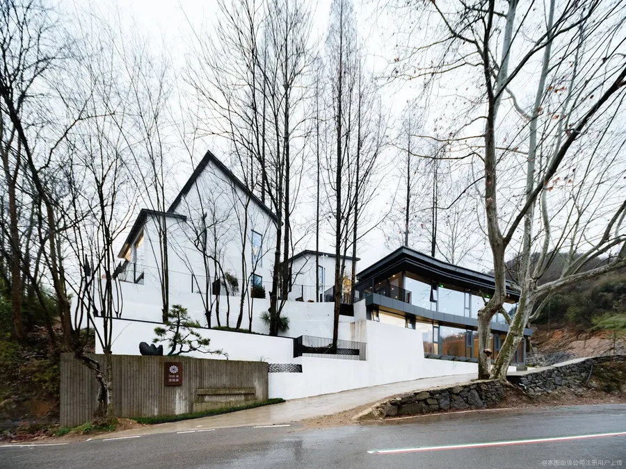 栖凤阁是什么地方，怎么玩转全国信息平台