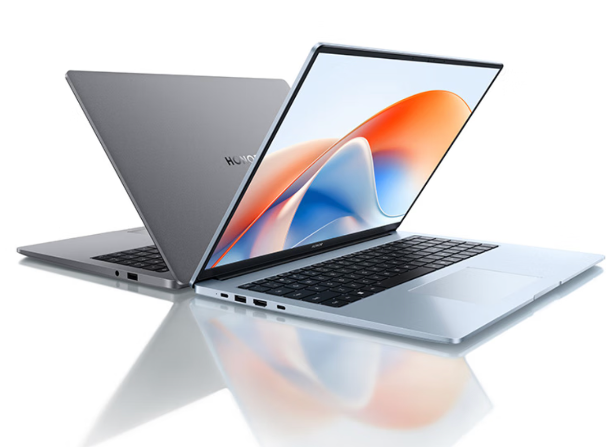 苹果笔记本电脑报价