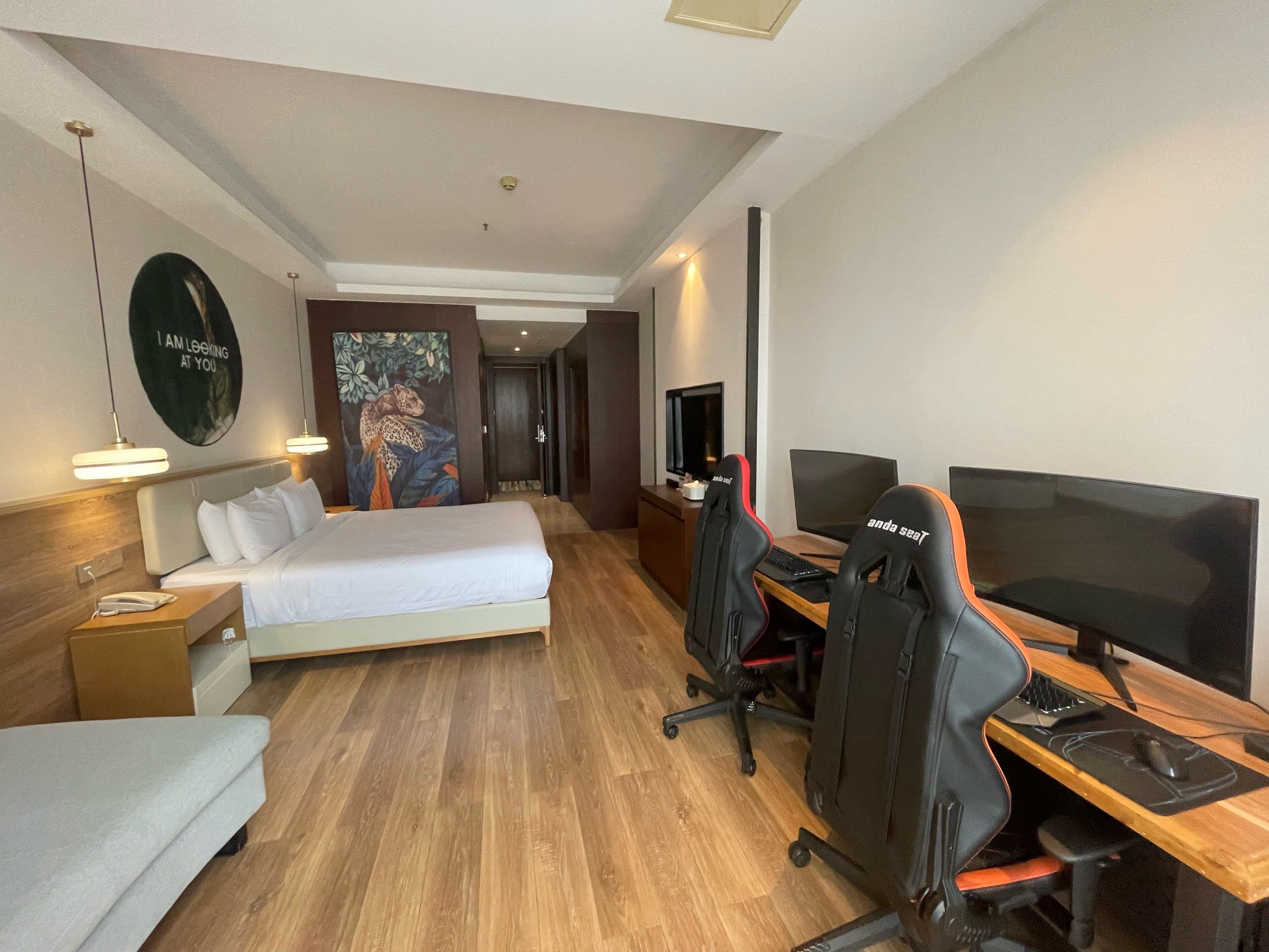 兰州24小时上门茶服务到底靠不靠谱 兰州24小时上门茶服务靠谱吗？