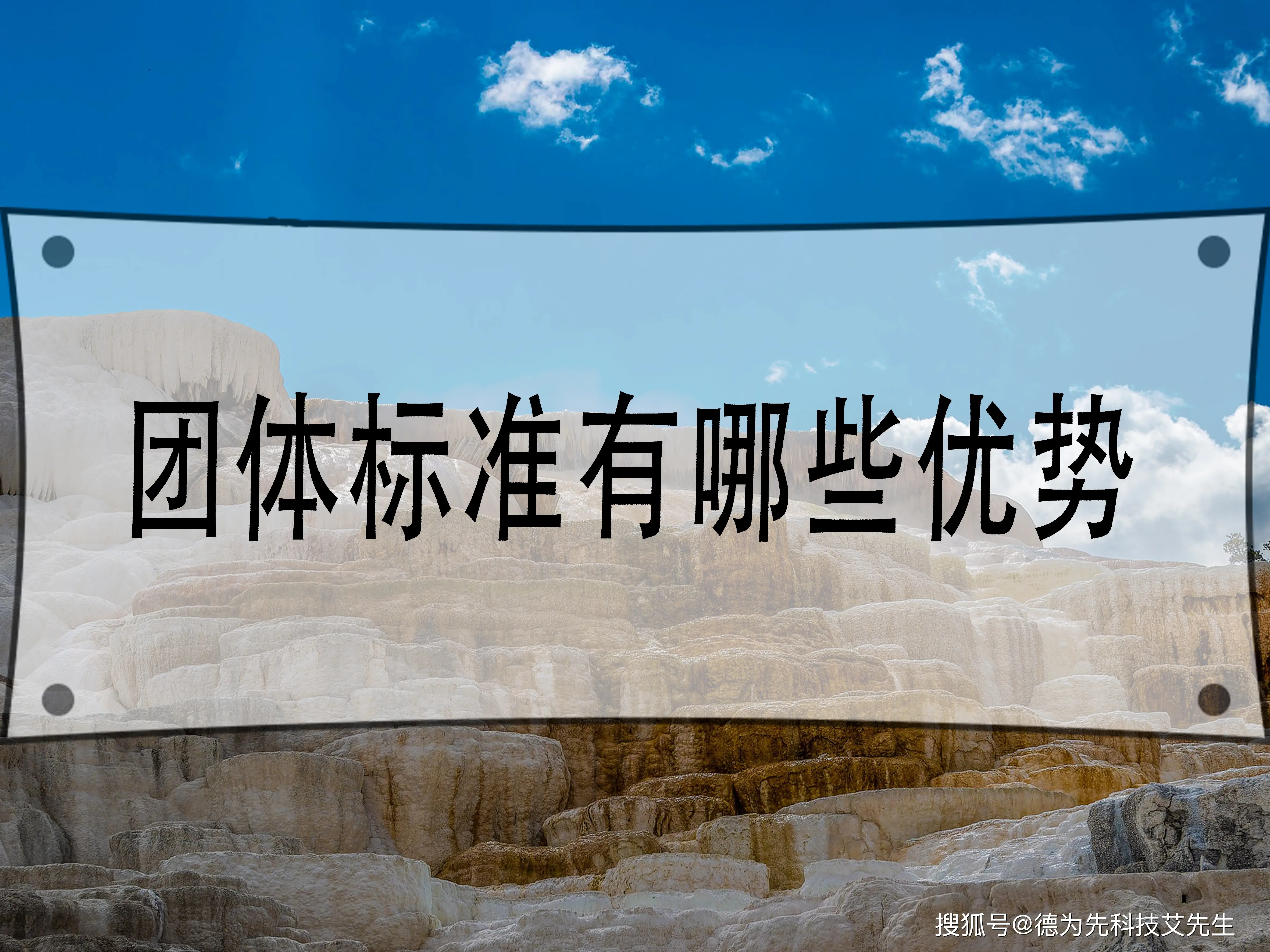 富锦哪个巷子有服务