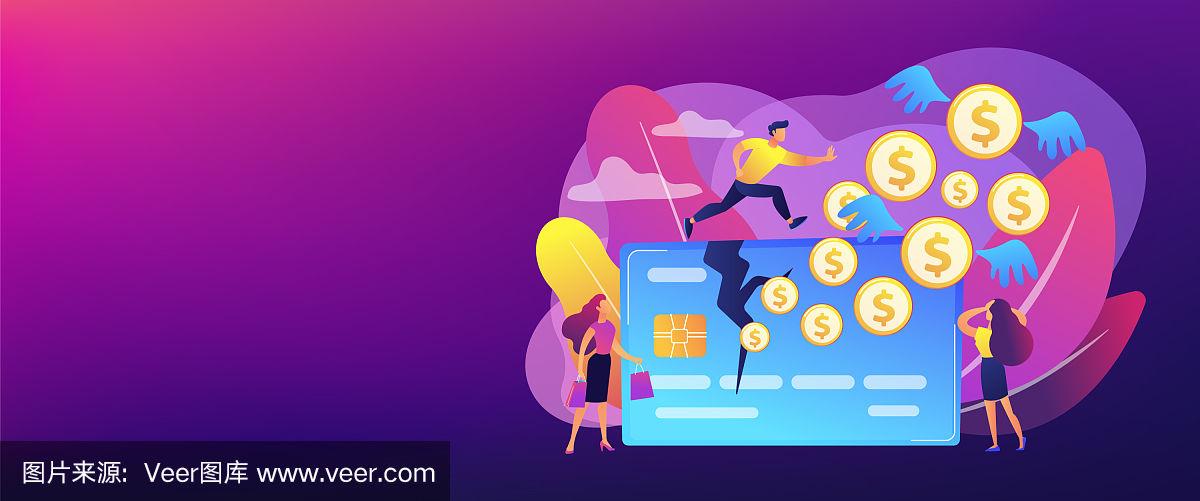 为何同城服务总超支?_上门预约省30%的5个关键