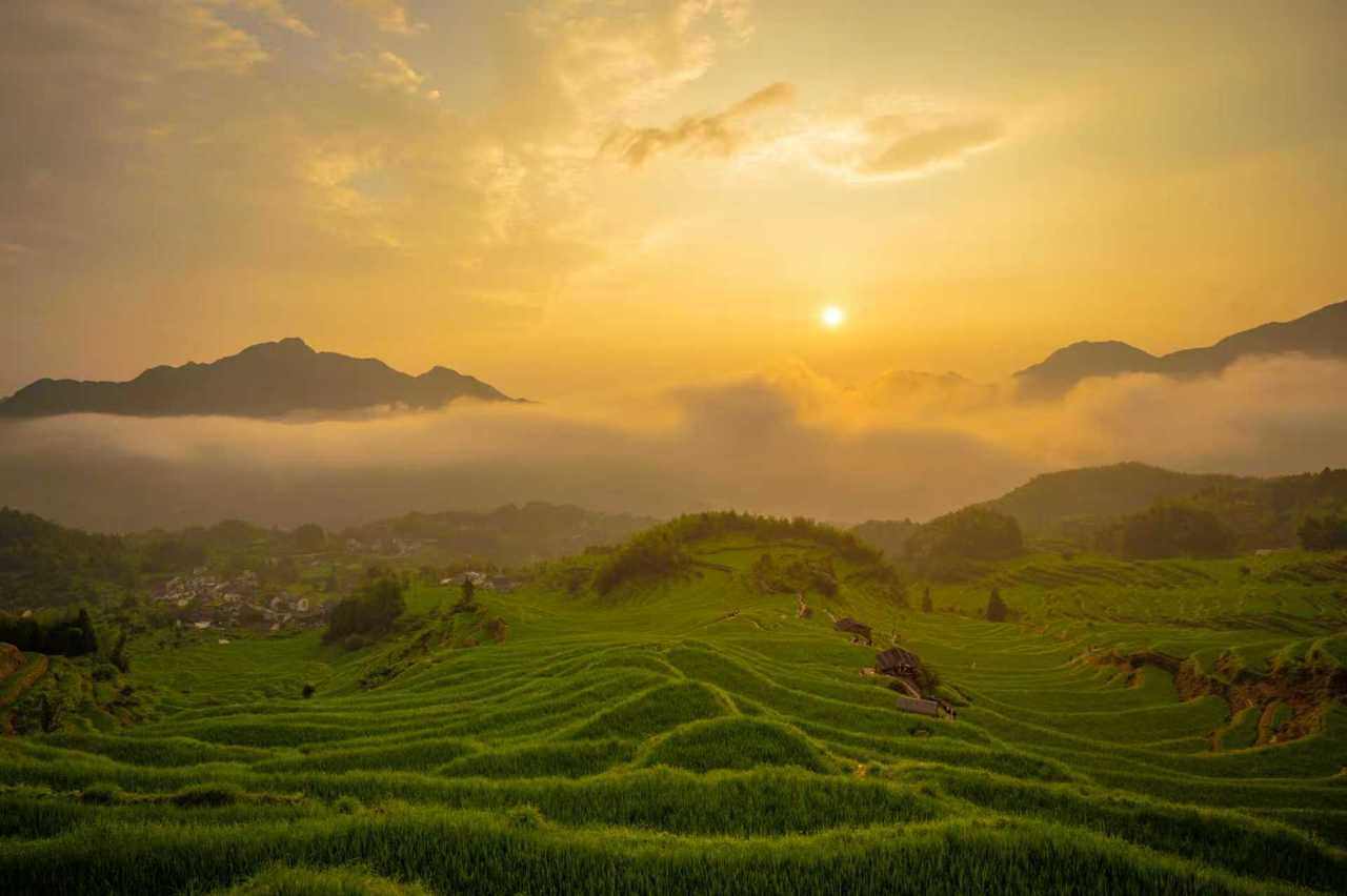 丽水微信附近的人怎么判断能不能约  丽水微信附近的人怎么知道能不能约