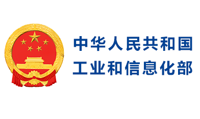 个人域名备案教程