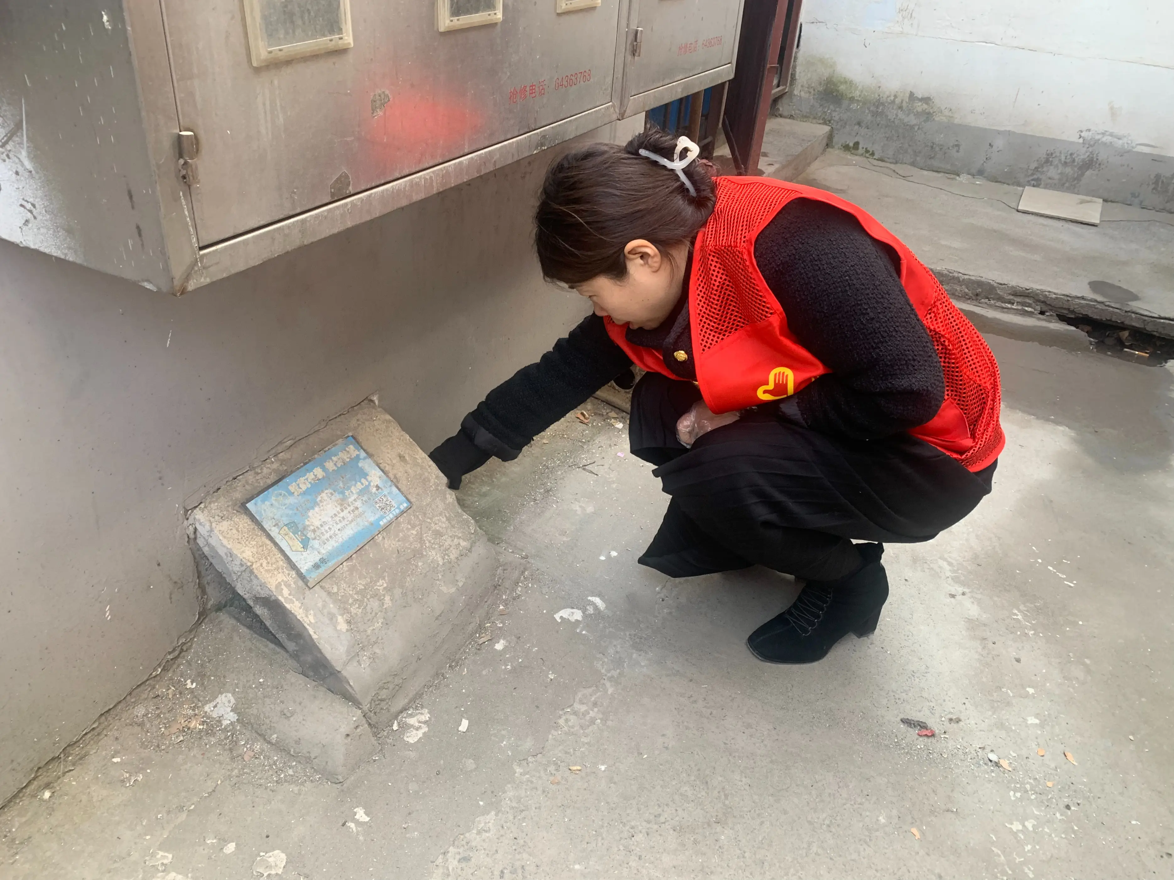 建阳400块3个小时上门服务