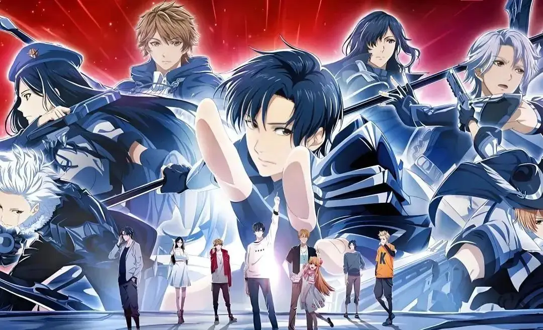 惠州水汇全攻略：从入门到玩转的实用指南，惠州水汇全攻略