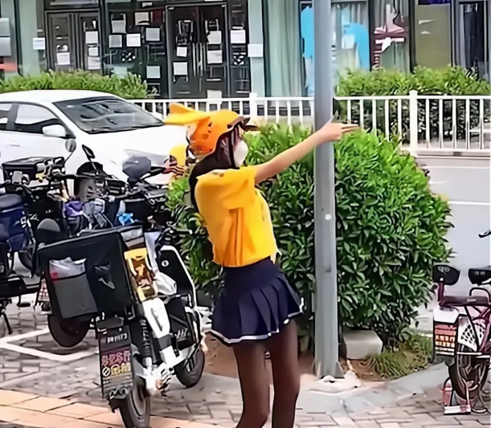 美团媛暗号到底是什么?新手如何快速上手?