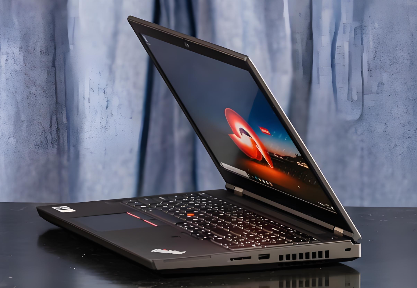 ThinkPad T系列对比分析 T400性能配置怎么样