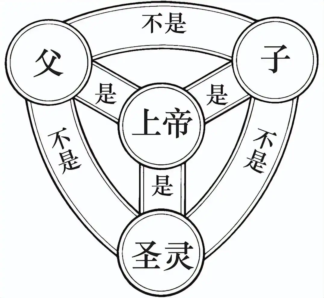 让人震惊的消息:一分三可空降app真的安全可靠吗?用户使用前必须知道的关键点