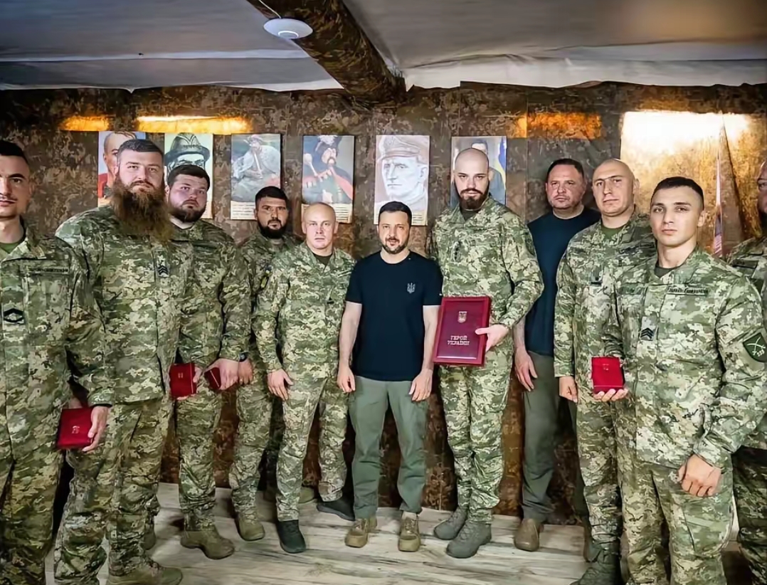 为什么少女论坛能帮你省70%焦虑时间?_这份全流程避坑指南请收好