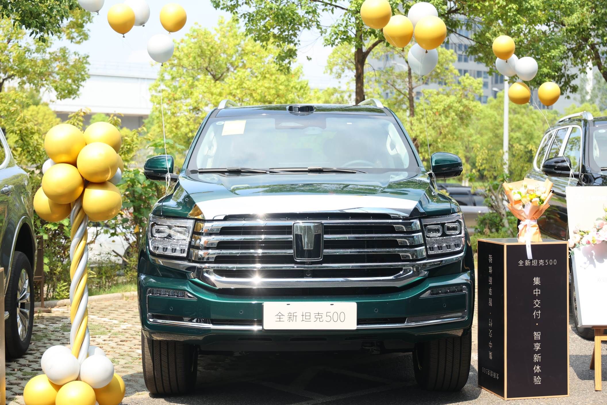 500元约女生值不值_避坑指南与成本全解析