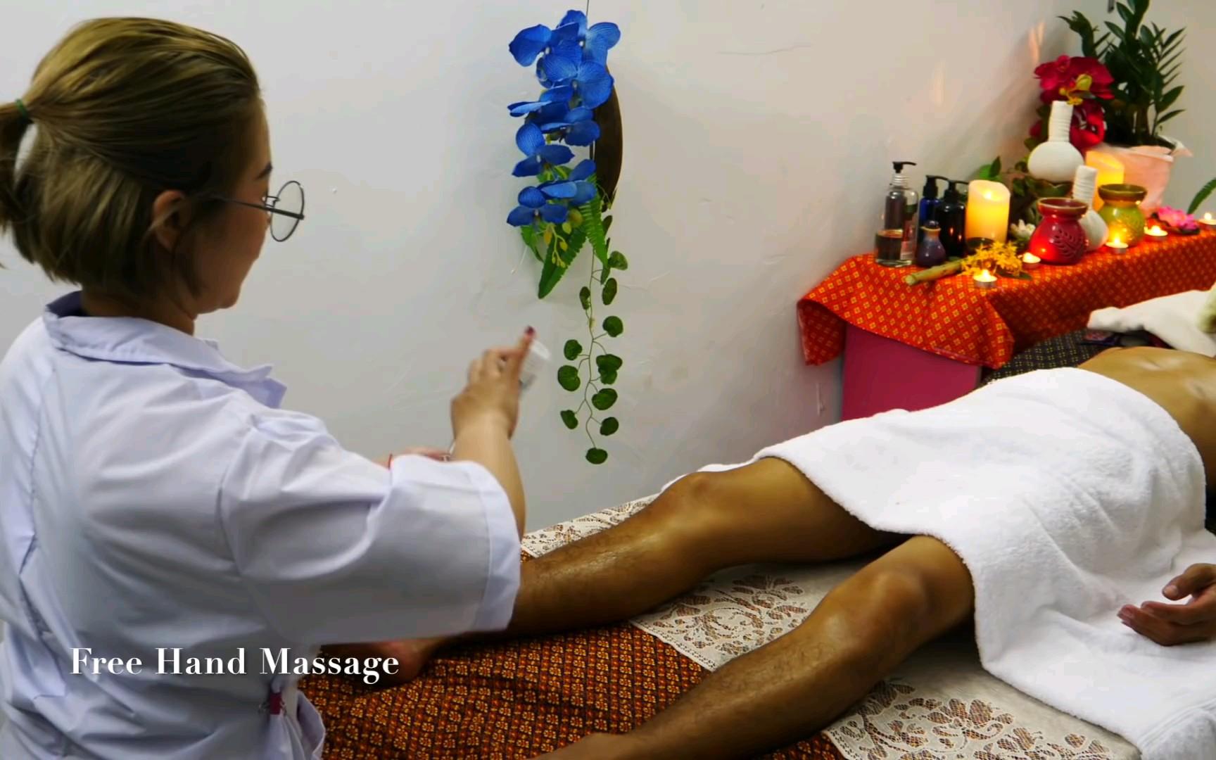 最新经济数据表明,三亚上门推油按摩电话怎么找?专业服务推荐与使用指南