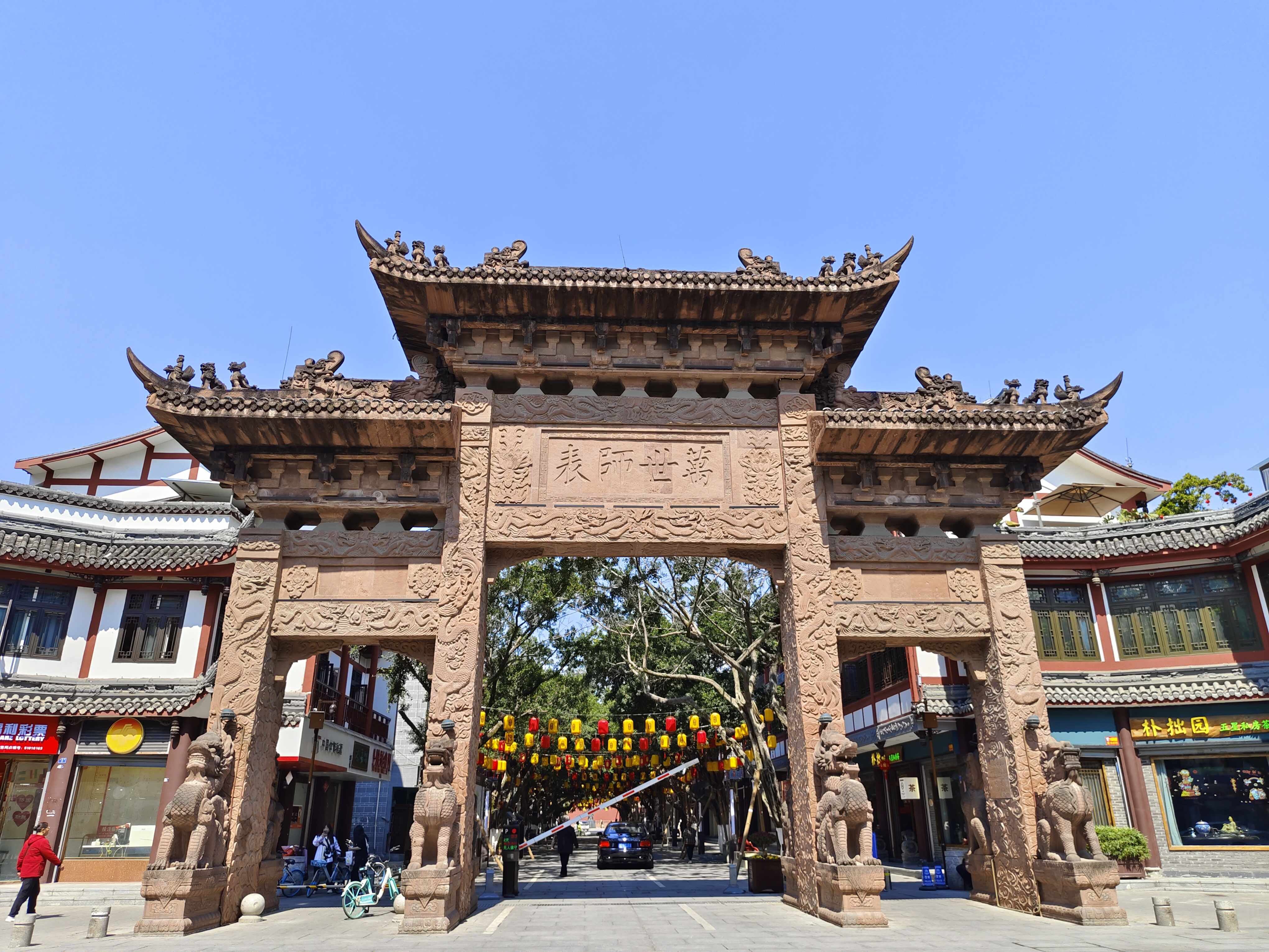 崇州600元全套服务都包括哪些内容及相关资讯解析