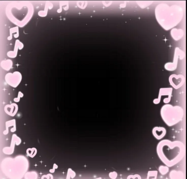 Flash制作遮罩动画的方法是什么 PS制作剪贴蒙版巧用遮罩动画技巧