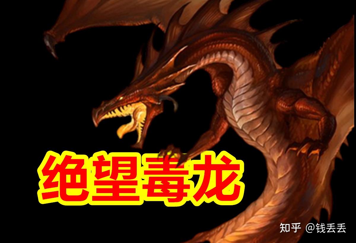 根据权威统计数据显示:双飞毒龙桑拿小姐体验怎么样?实测解析服务细节