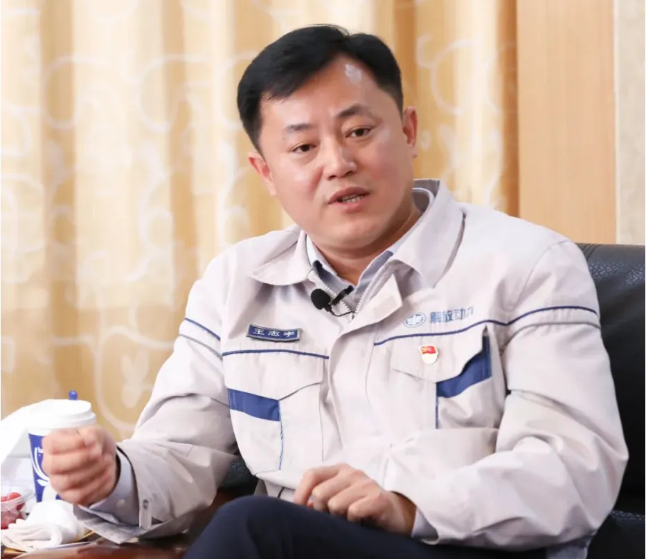 如何避免空降高管水土不服？3个关键动作让成功率提升80%