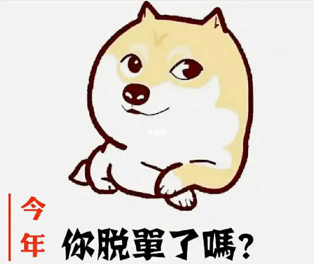 新手必看：高效找到靠谱小组的10个实用渠道