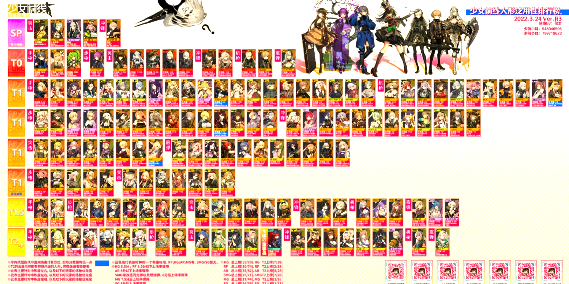 全国清纯少女空降免费活动全解析