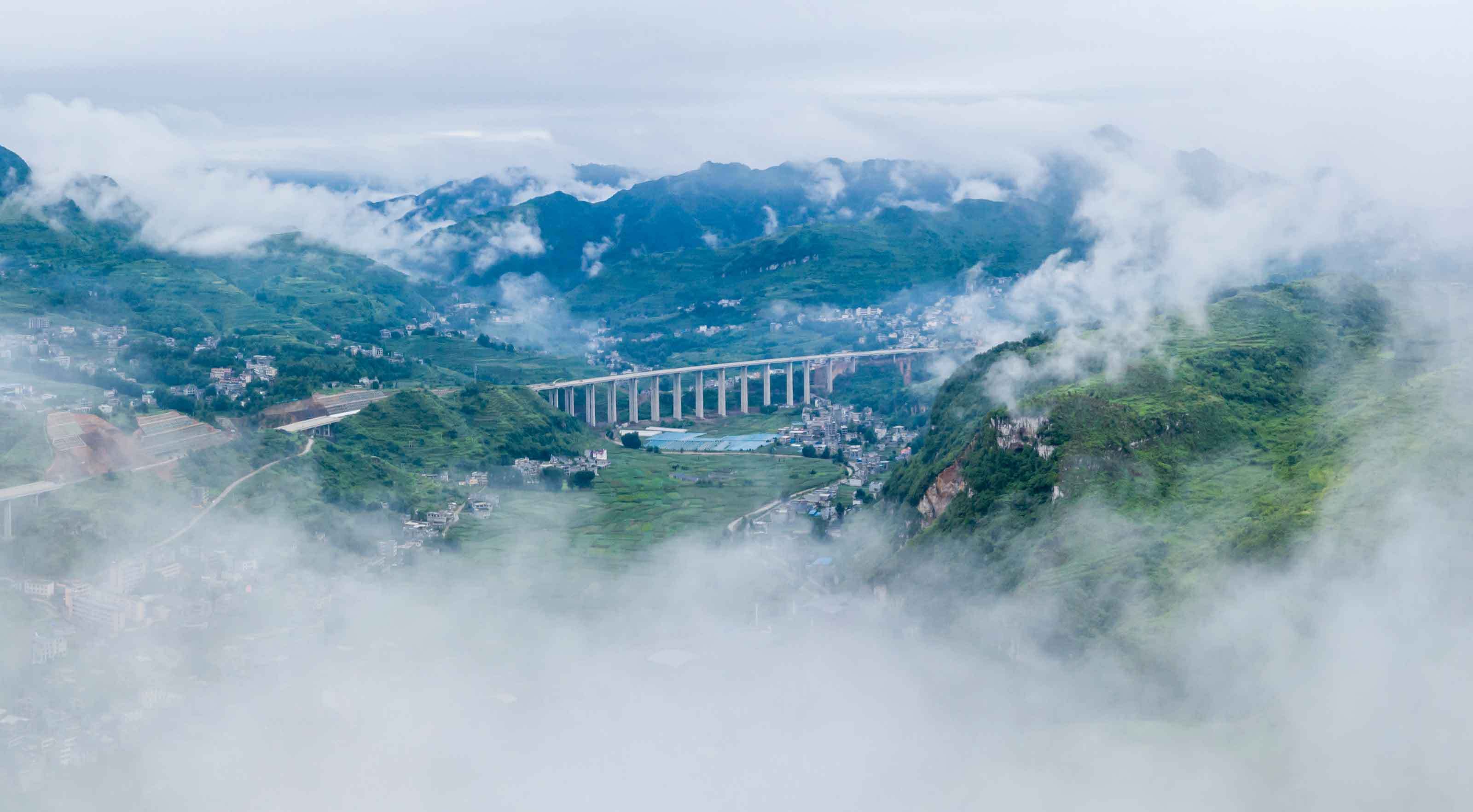 昭通哪里的妹子性价比高？云南各地美女性格大揭秘