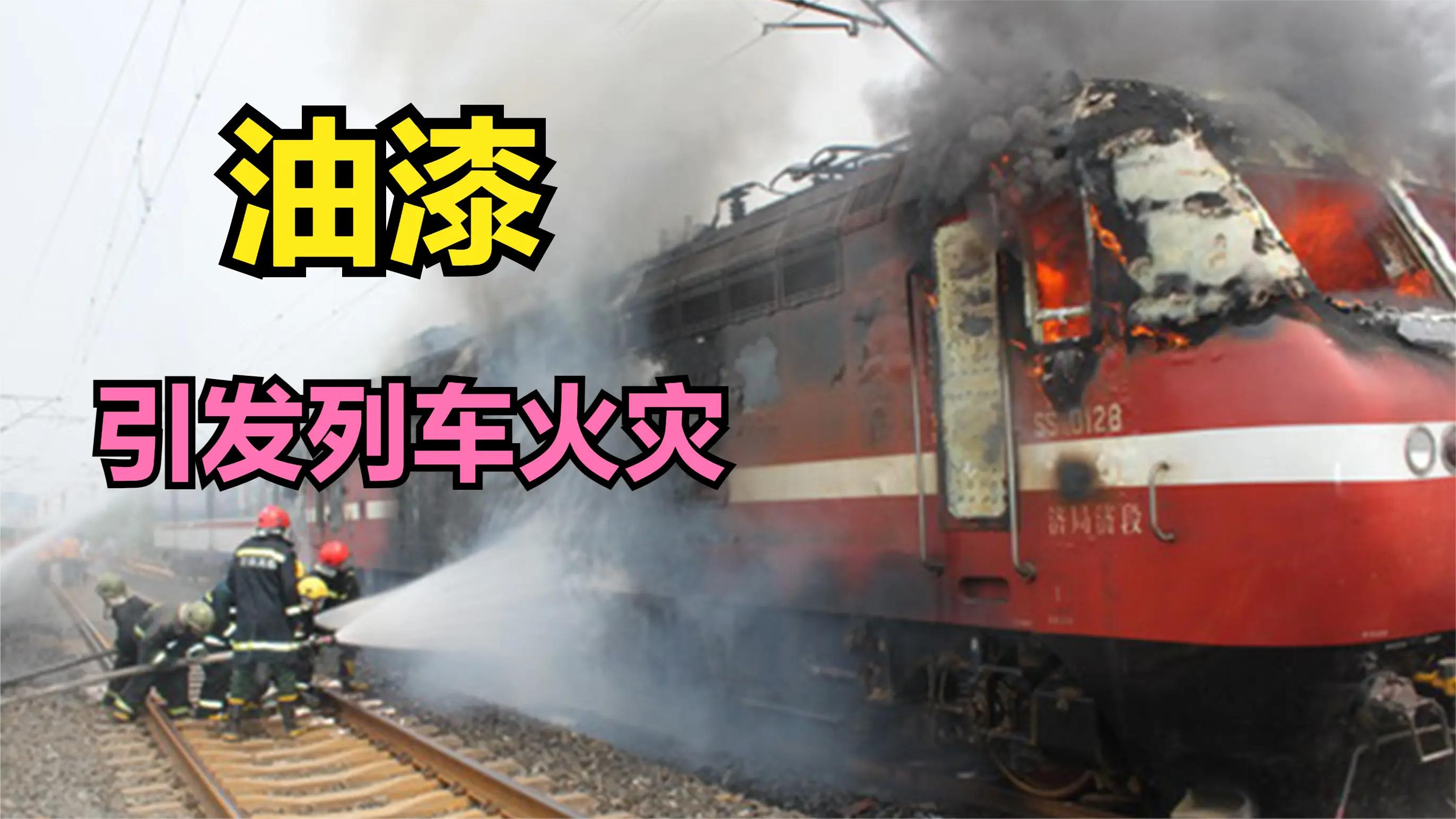 引发热议！莞试服务描述到底指什么？如何找到详细真实的说明？