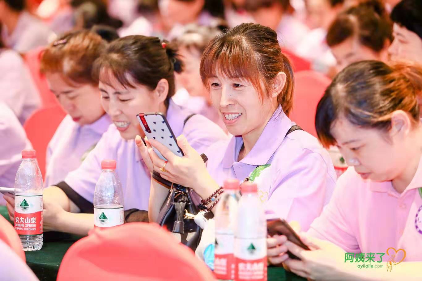 张家界高端场子海选大选场