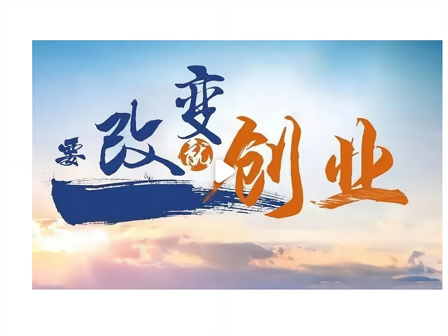 汕头30元钱一次的女农民工到哪找