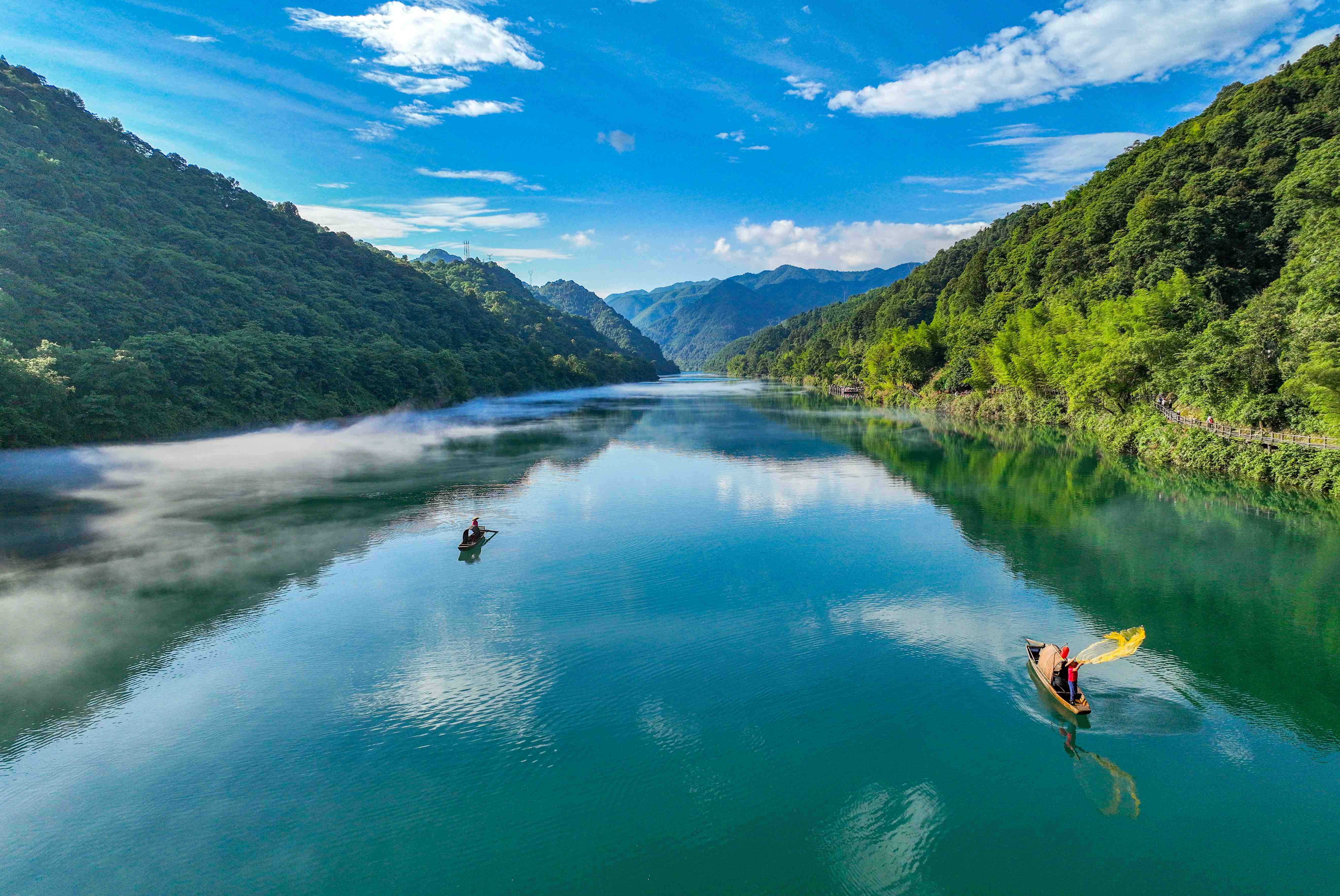 资兴在微信怎么找到鸡头