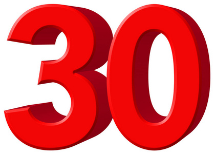 如何在廊坊火车站小巷省30%时间？_本地人动线指南