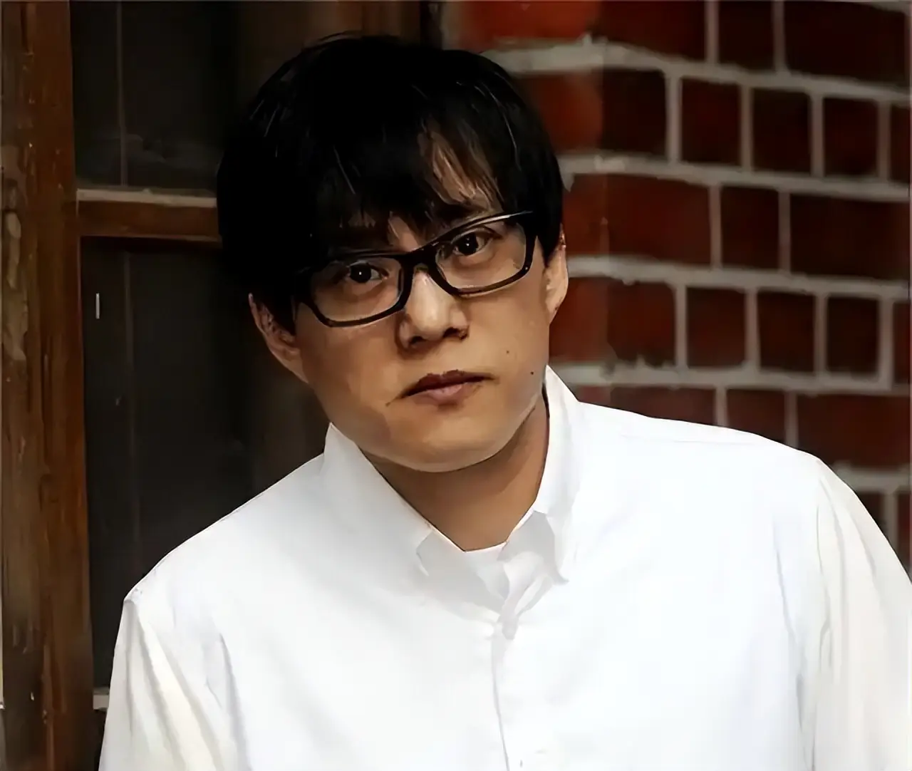 武汉林夕快餐店真实体验与深度评测