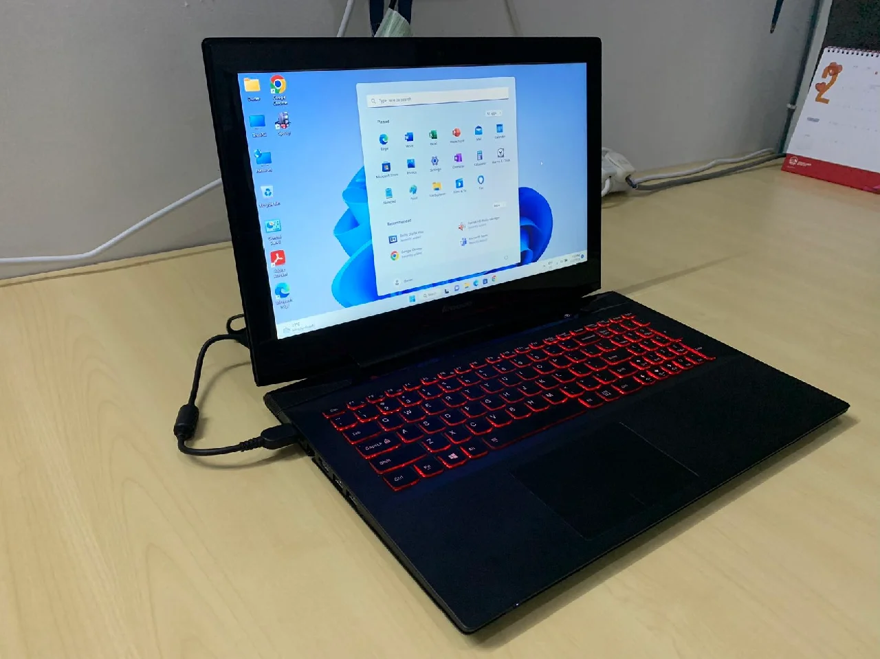 联想触屏手提电脑推荐型号 联想笔记本常见问题解决方法