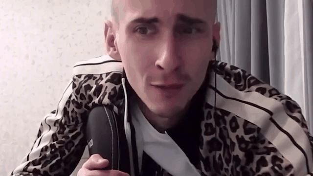 哈尔滨旅游攻略：毛子称呼背后的历史与文化探秘