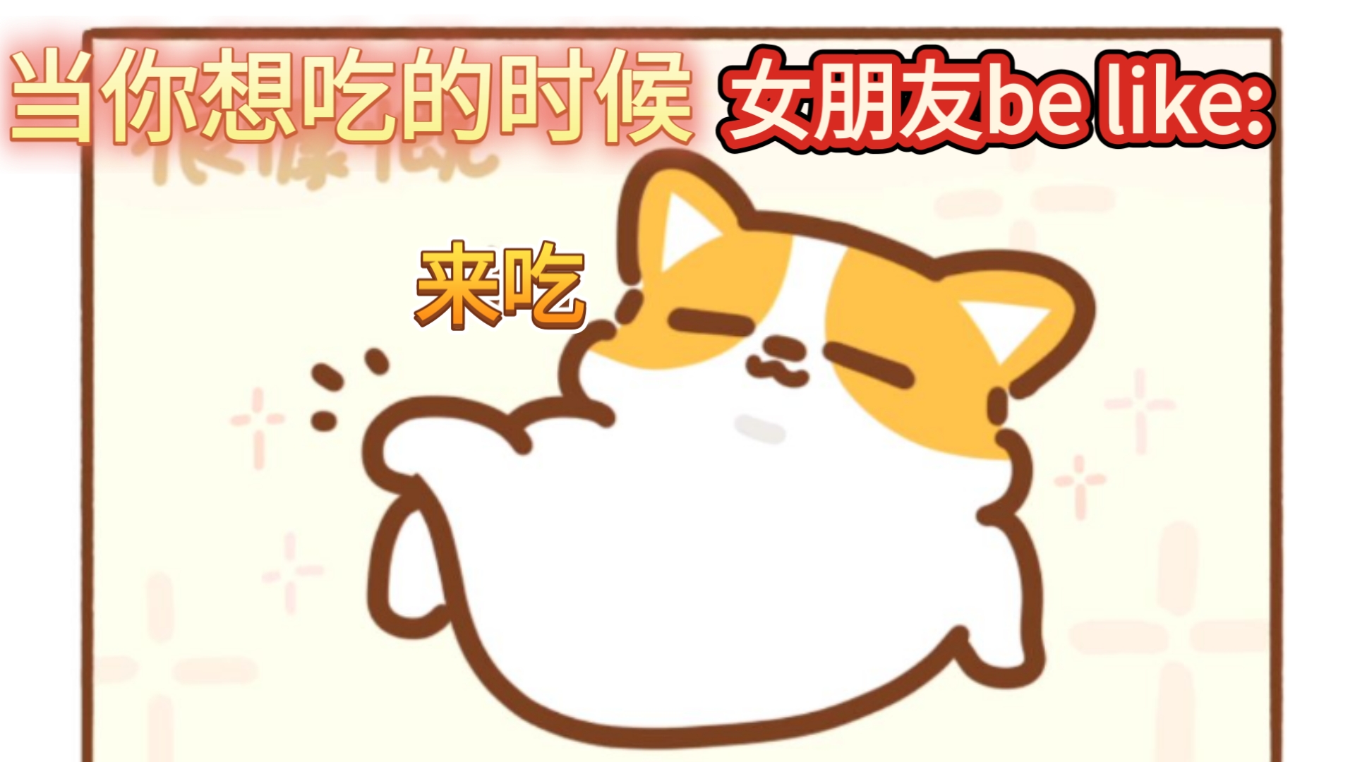 不上门三百一小时背后的深层逻辑，服务溢价与时间价值的较量分析