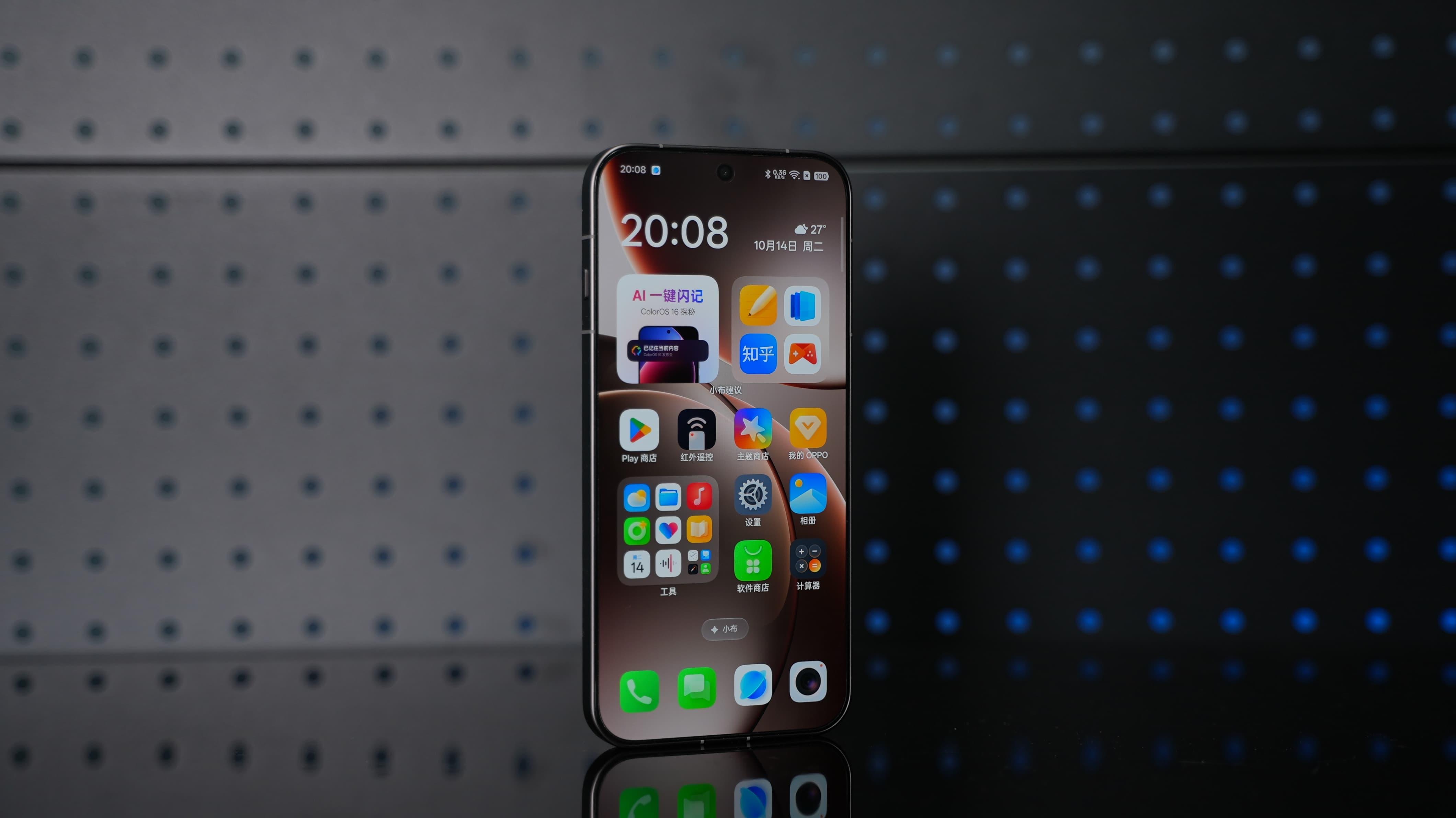 现在哪款手机好用 性价比高的手机推荐