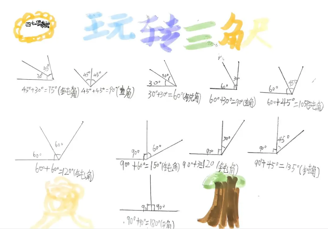 同城卖身现象全解析：小白必看生存指南