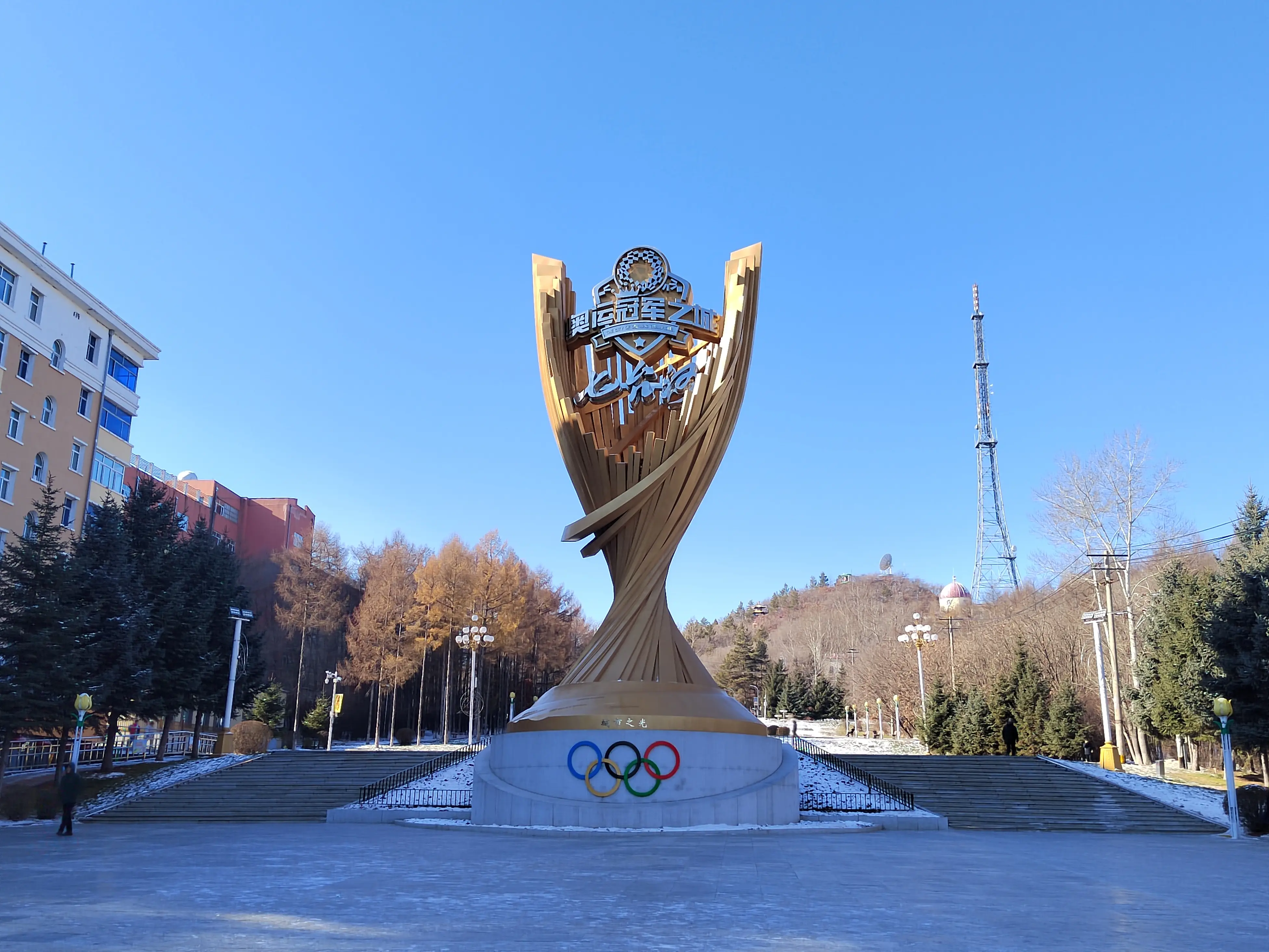 七台河如何寻找外卖媛：七台河外卖现状与周边城市发展分析