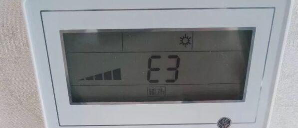 至强E3处理器性能对比 热门型号选购指南