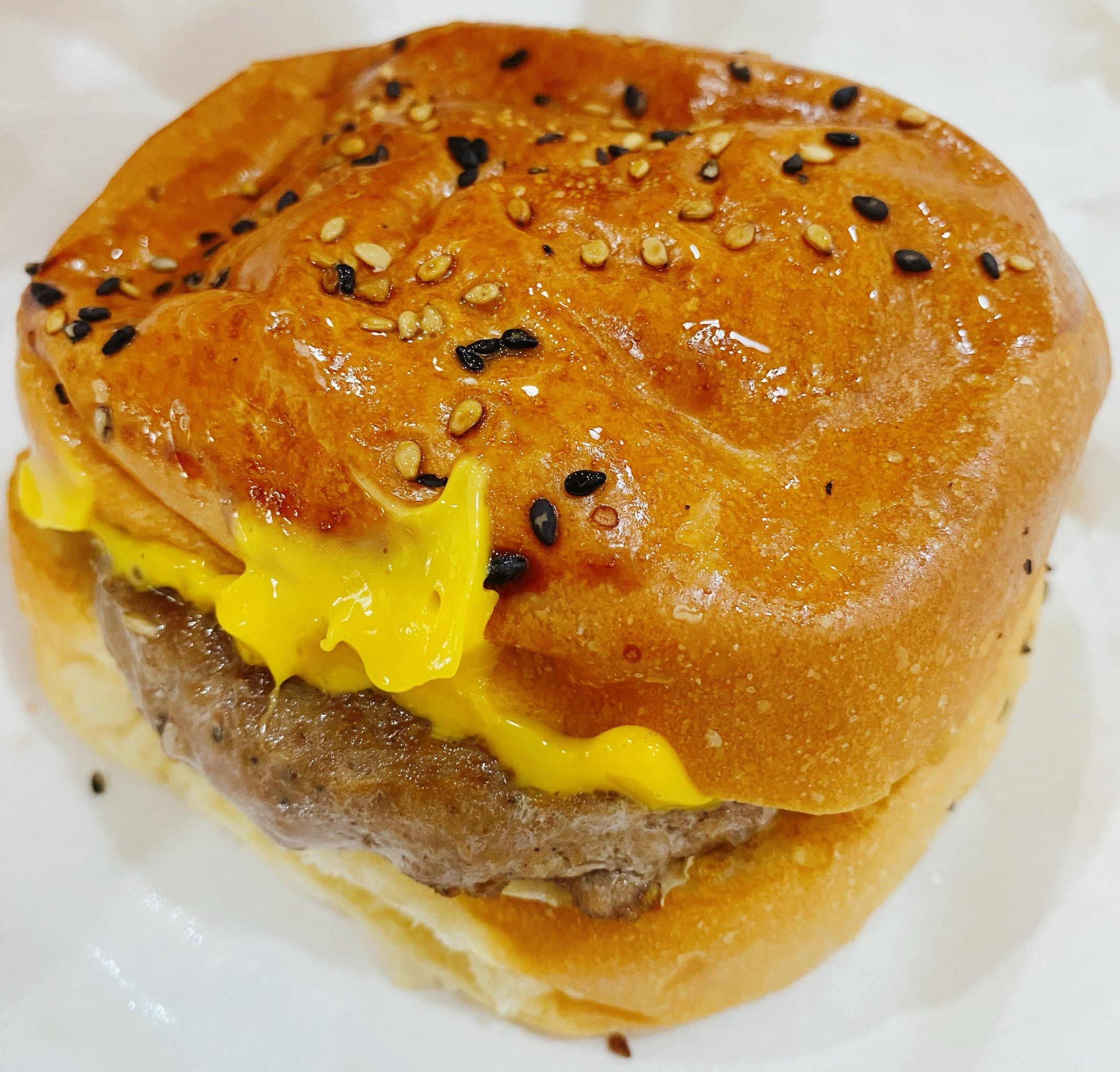 惊人发现:美女送外卖怎么点,真实体验与隐藏细节分享