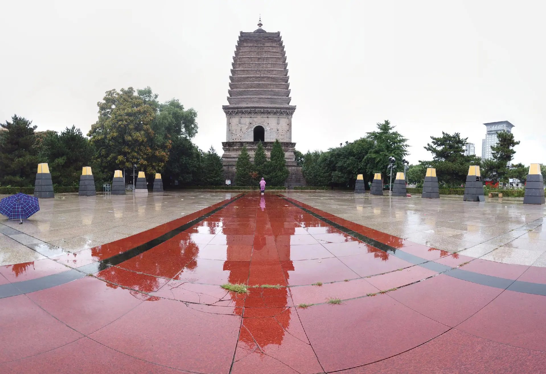 佳木斯美食与出行全攻略，带你吃喝玩乐不停歇